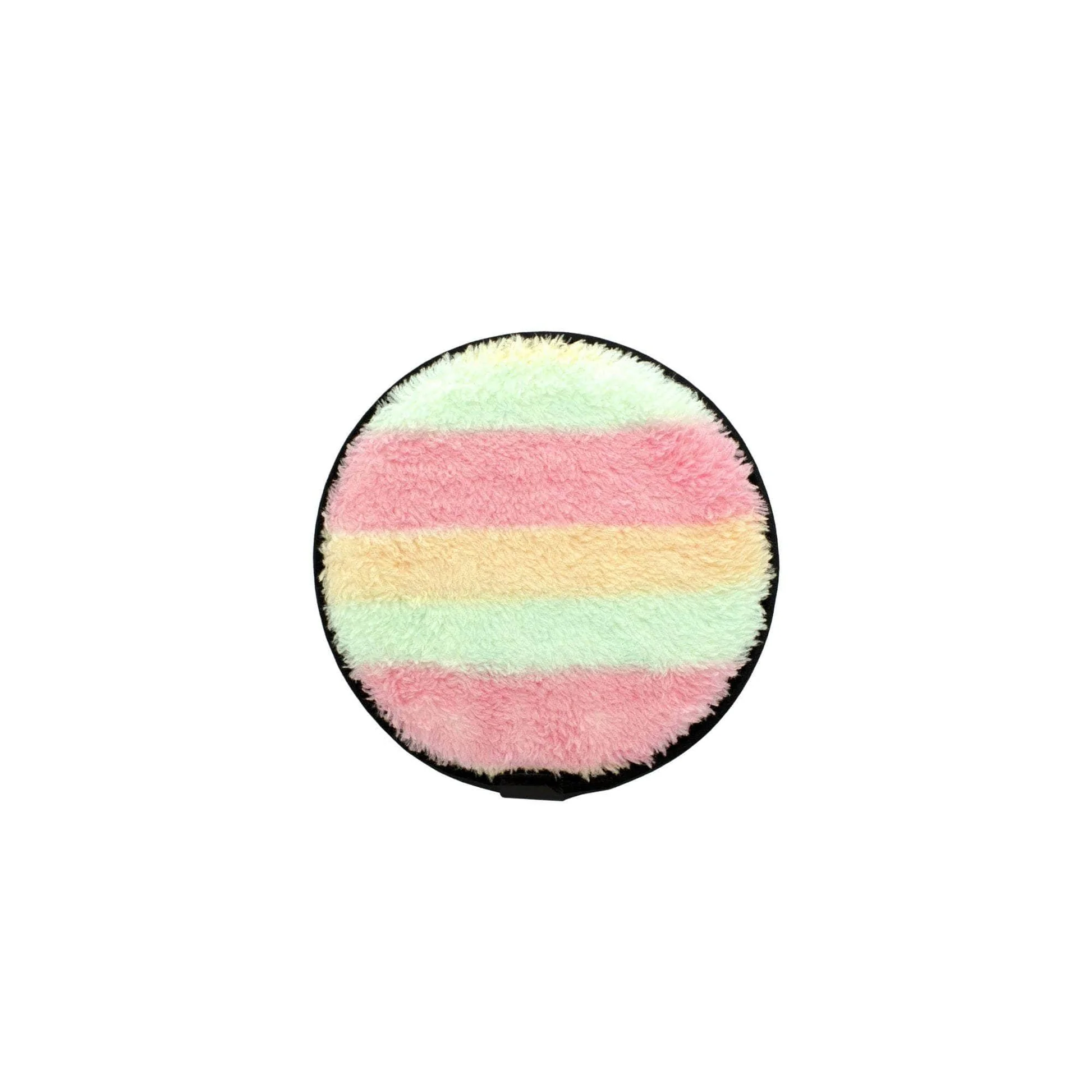 Makeup Remover Cookie  image 2