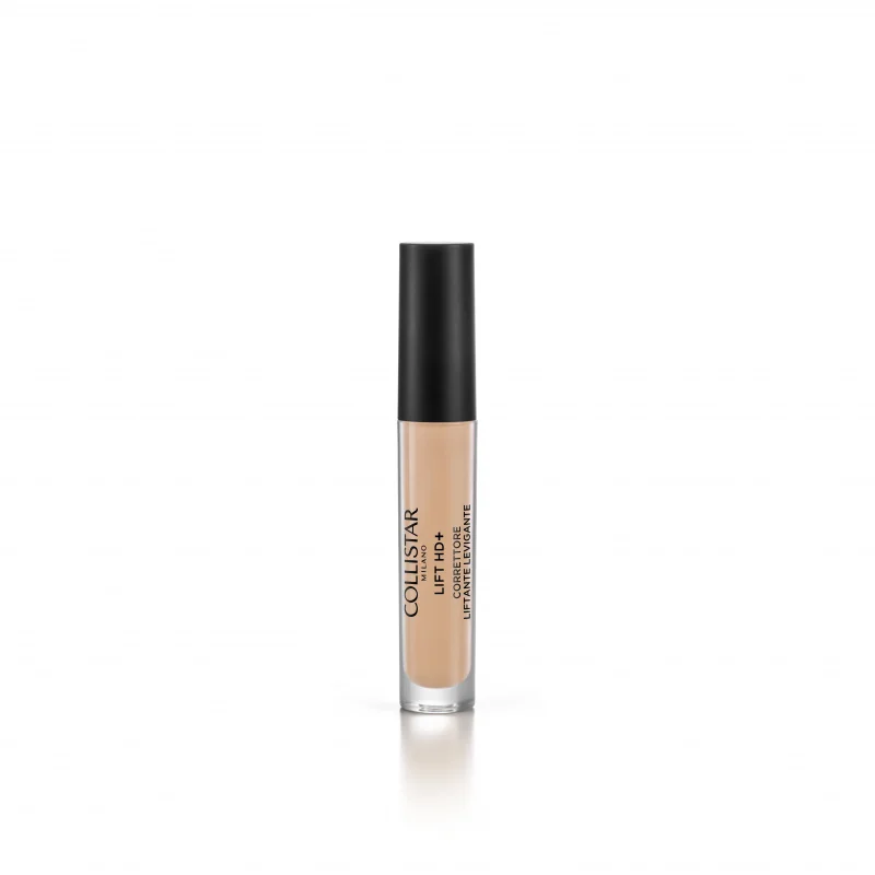 Lift HD+Concealer image 1