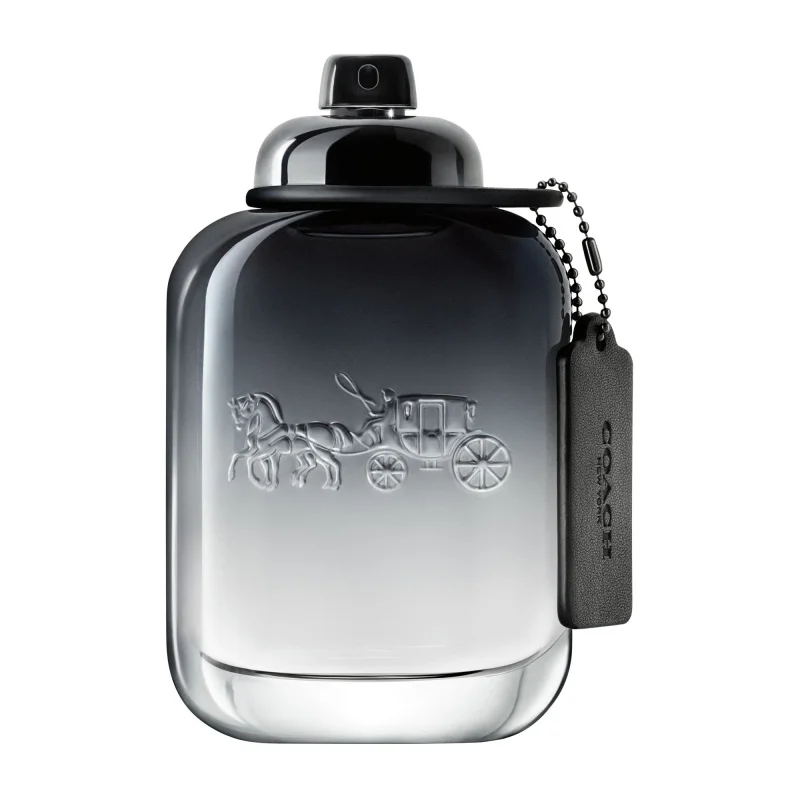 Men Eau De Toilette