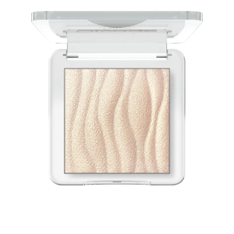 Glow Sense Baked Highlighter
