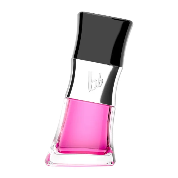 Dangerous Woman Eau de Toilette