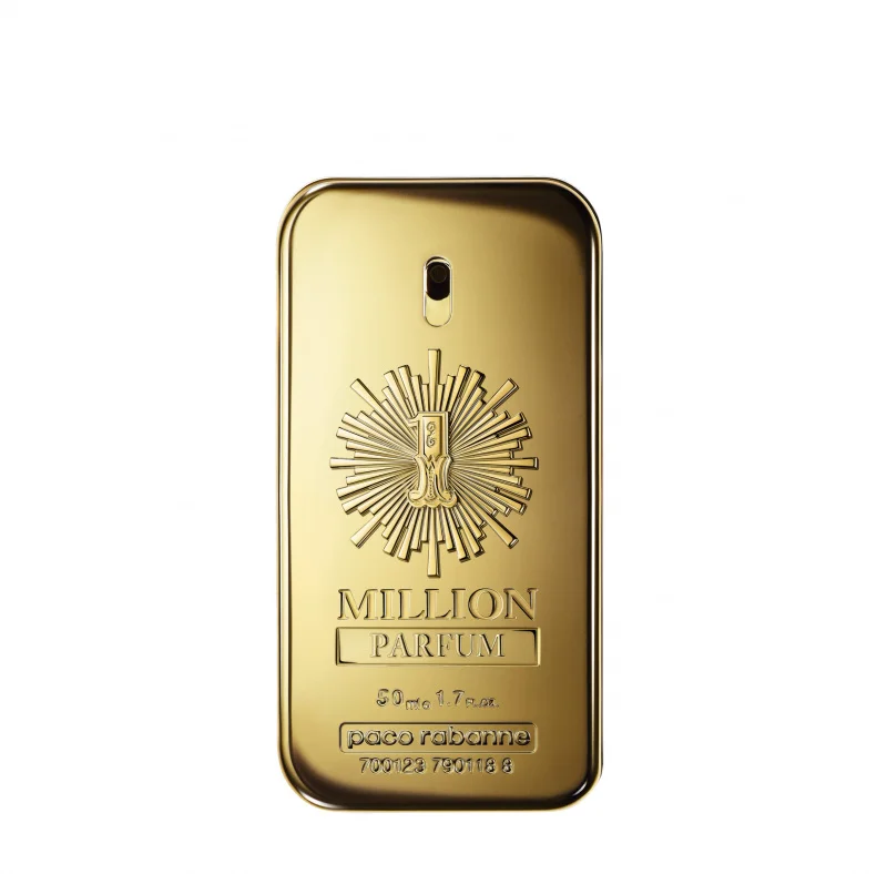 1 Million Parfum