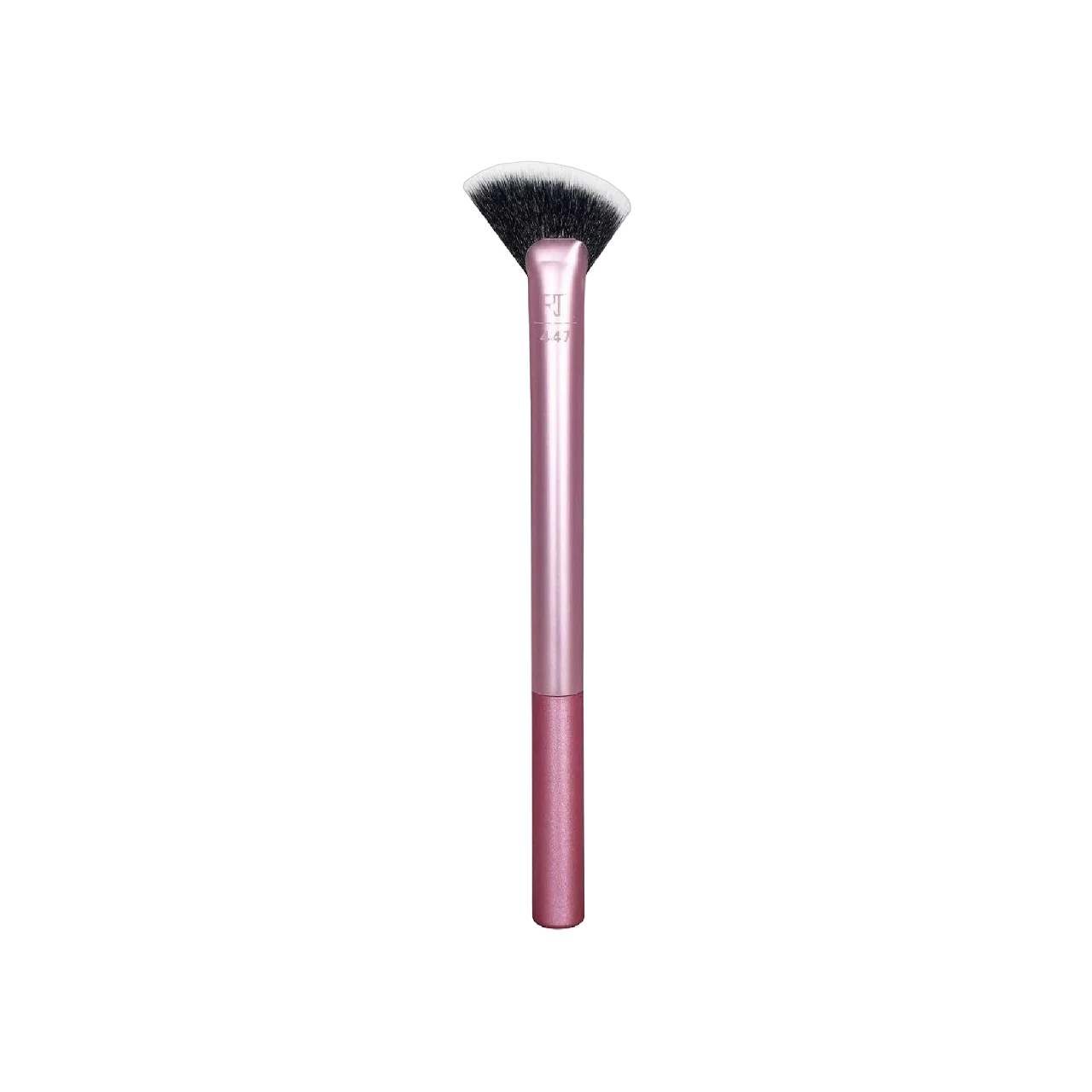 Makeup Brush