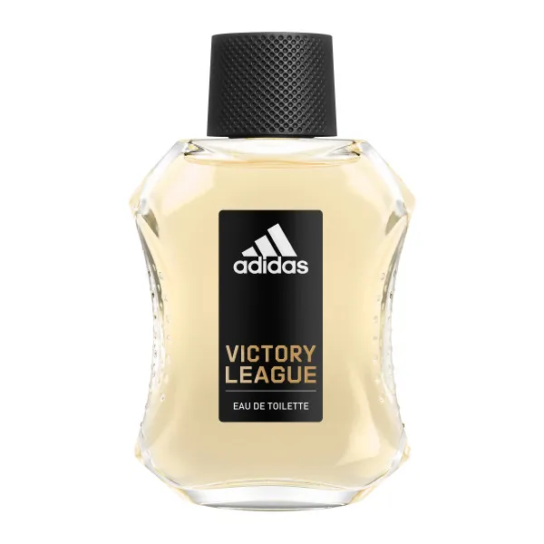 Victory League Eau de Toilette  image 1
