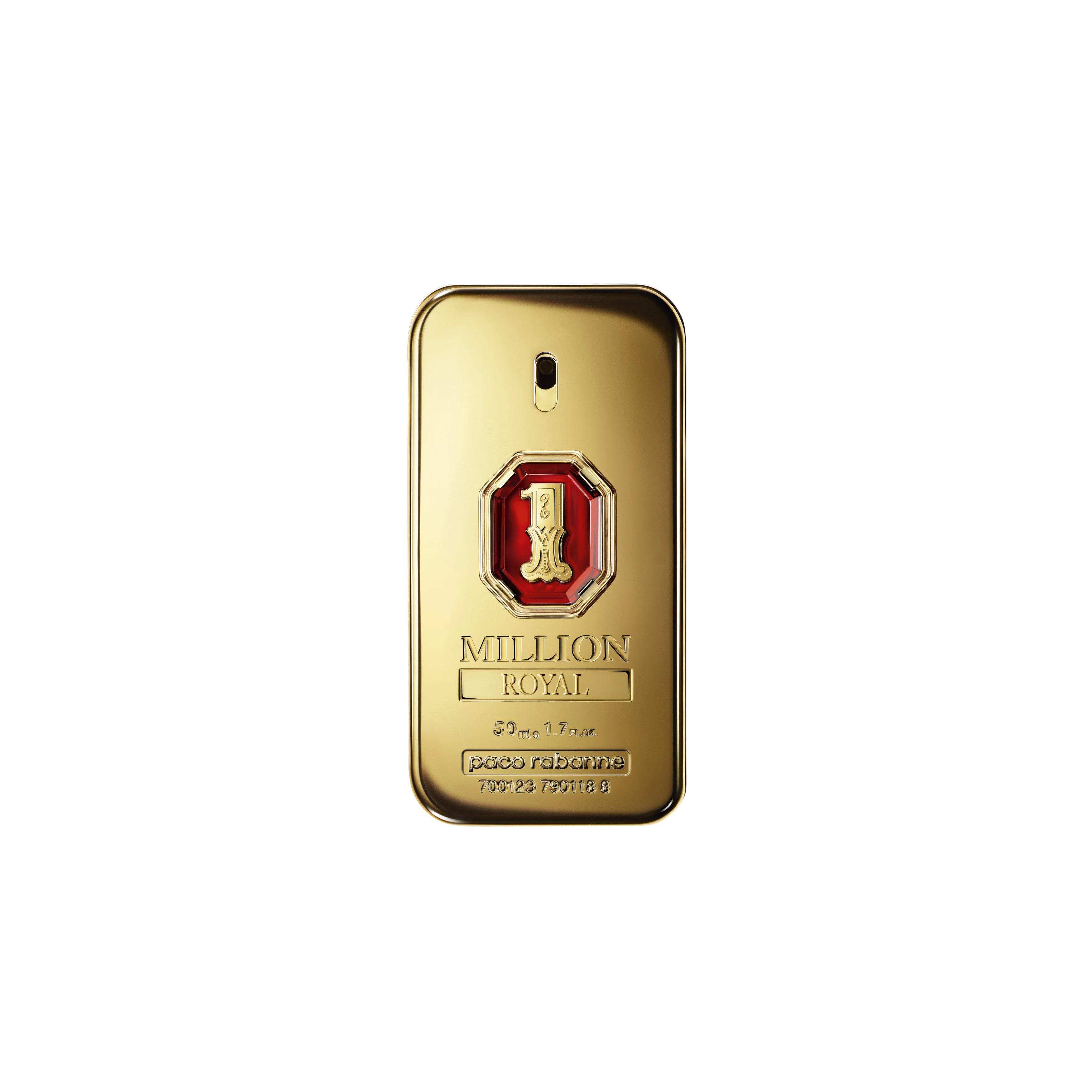 1 Million Royal Eau De Parfum image 3