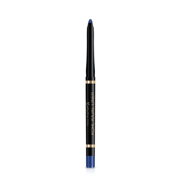 Masterpiece Kohl Kajal Eye Pencil image 2