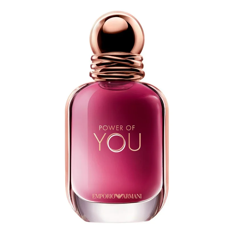 Power Of You Eau De Parfum image 1