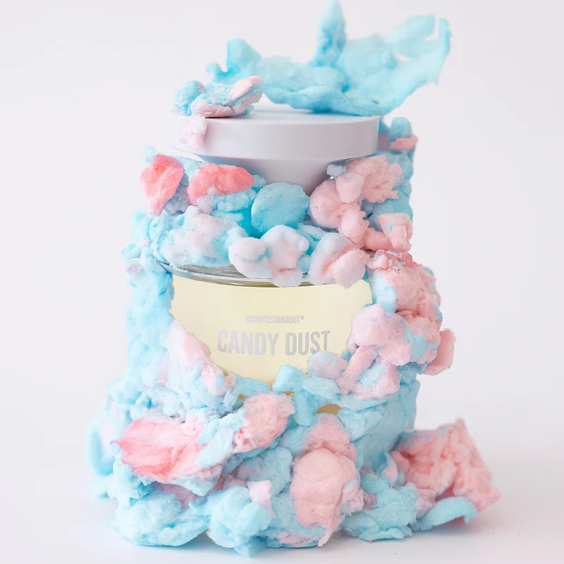 Candy Dust EDT image 2