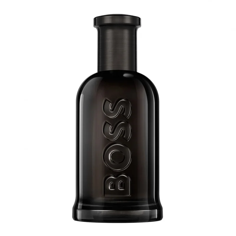 Bottled Parfum image 1