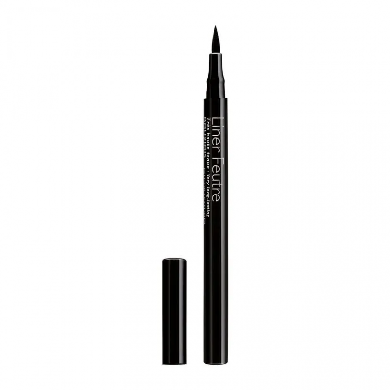 Eyeliner Feutre