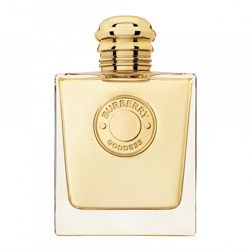 Goddess Eau De Parfum