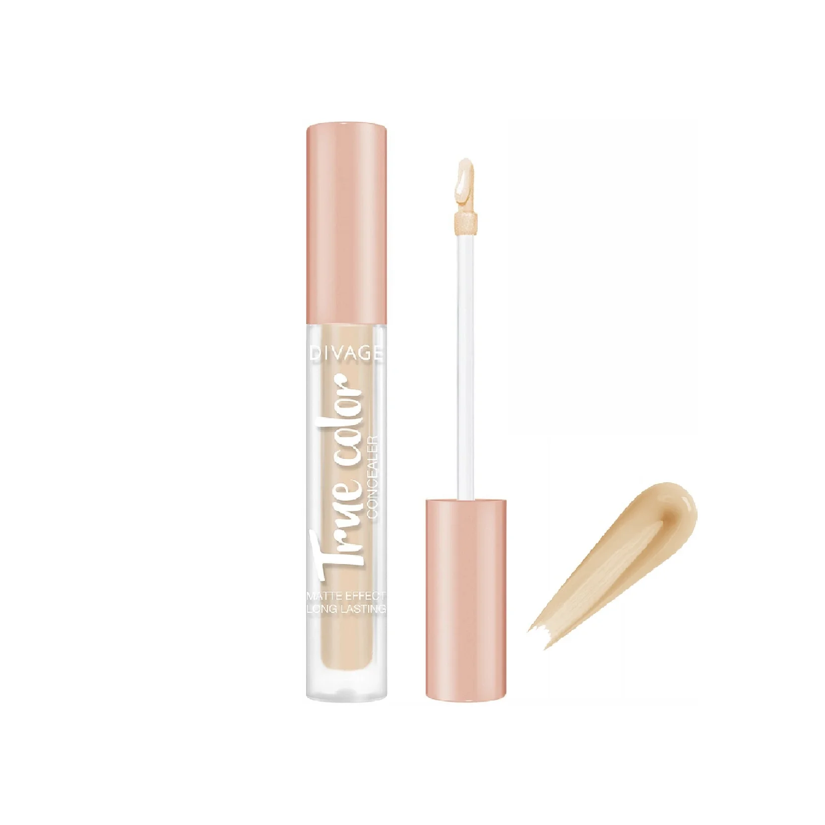 Concealer True Color