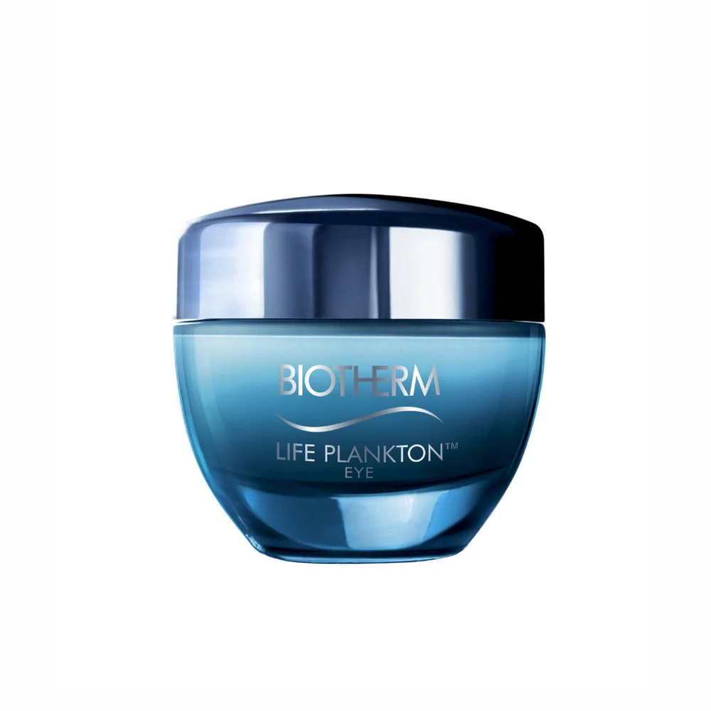 Life Plankton Eye Cream