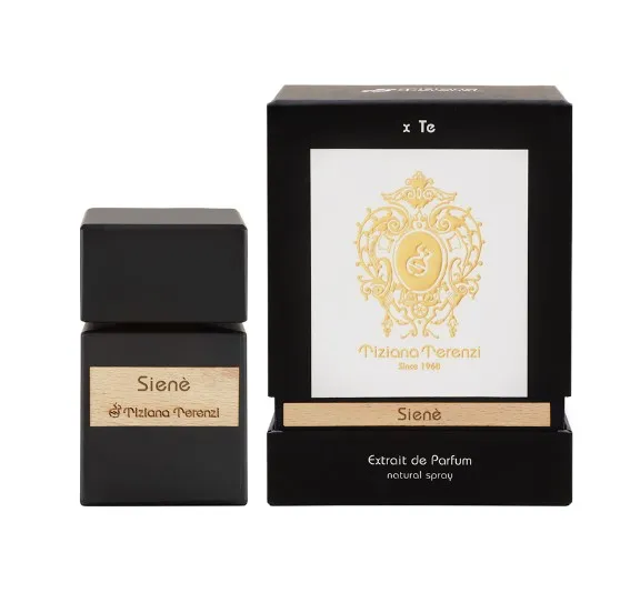 Siene Extrait De Parfum image 2