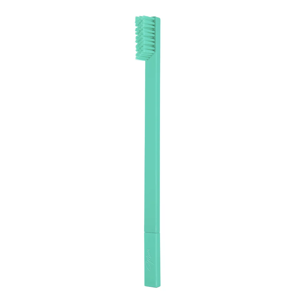 Toothbrush Whisper Mint Medium  image 2