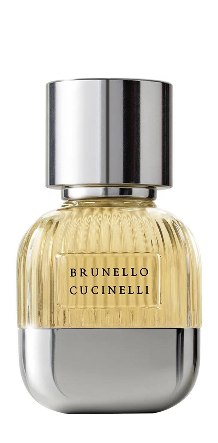 Pour Homme Eau De Parfum 
