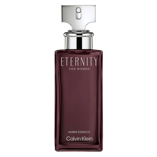 Eternity For Women Amber Essence image 1