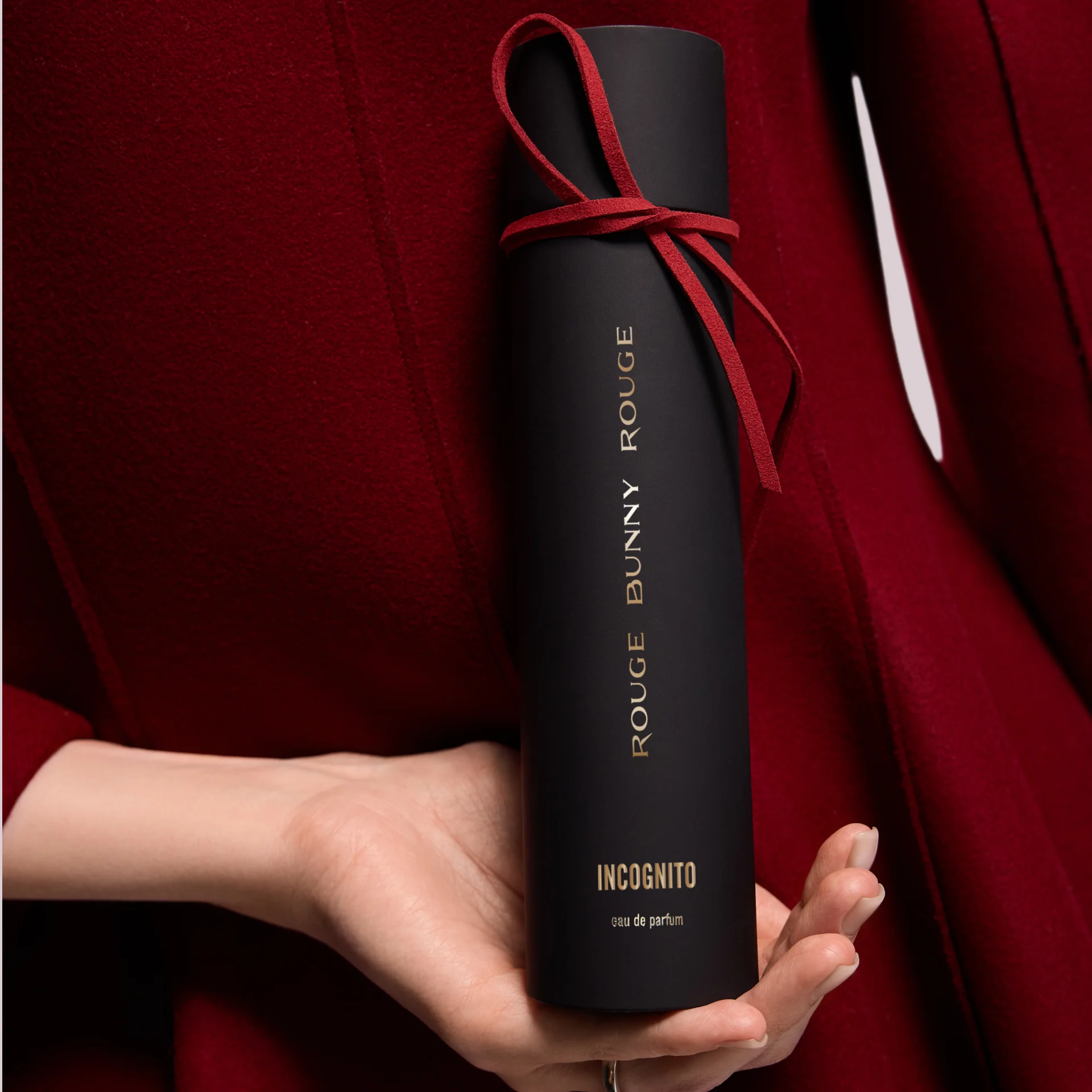 Incognito Eau de Parfum  image 3