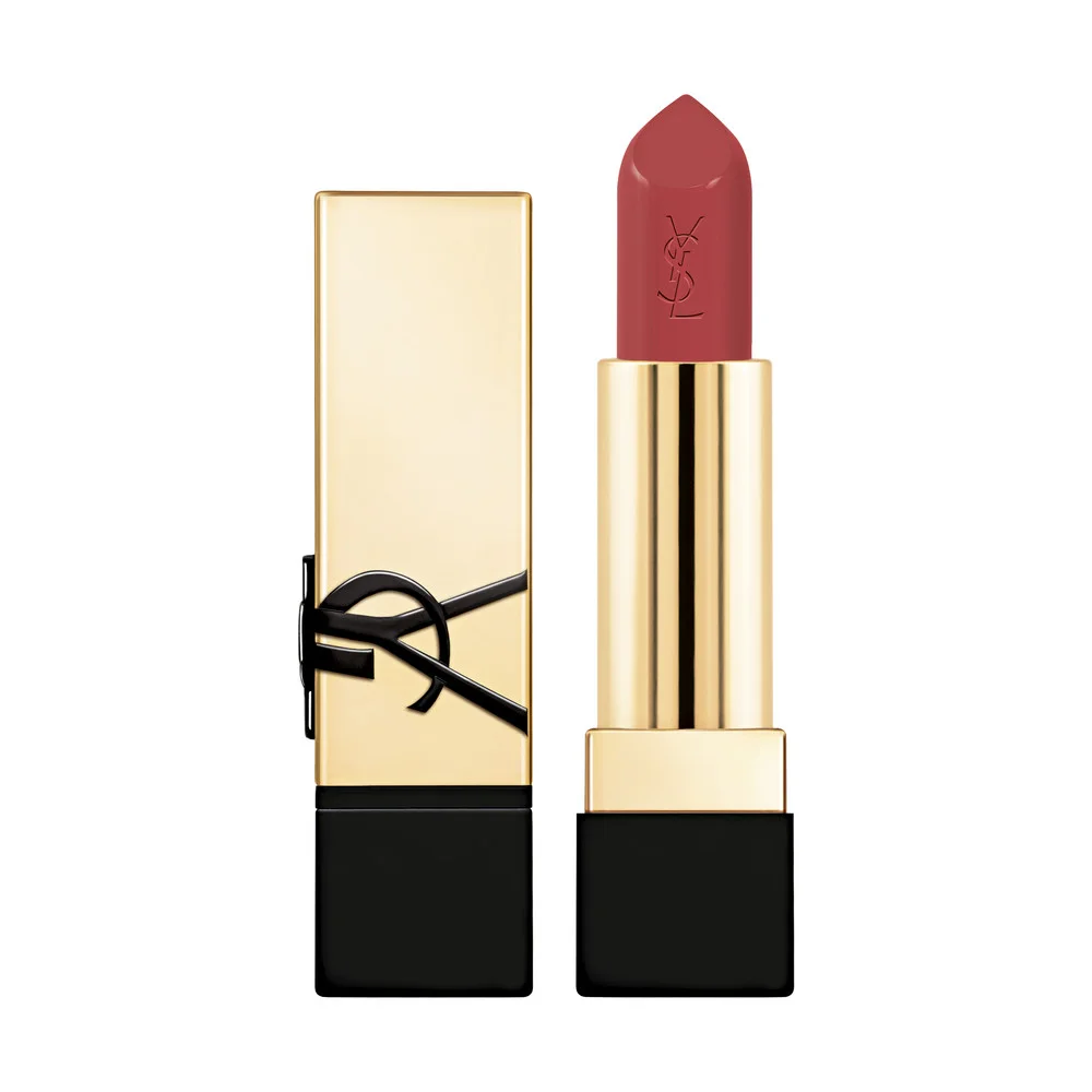 Rouge Pur Couture Lipstick N7 image 1