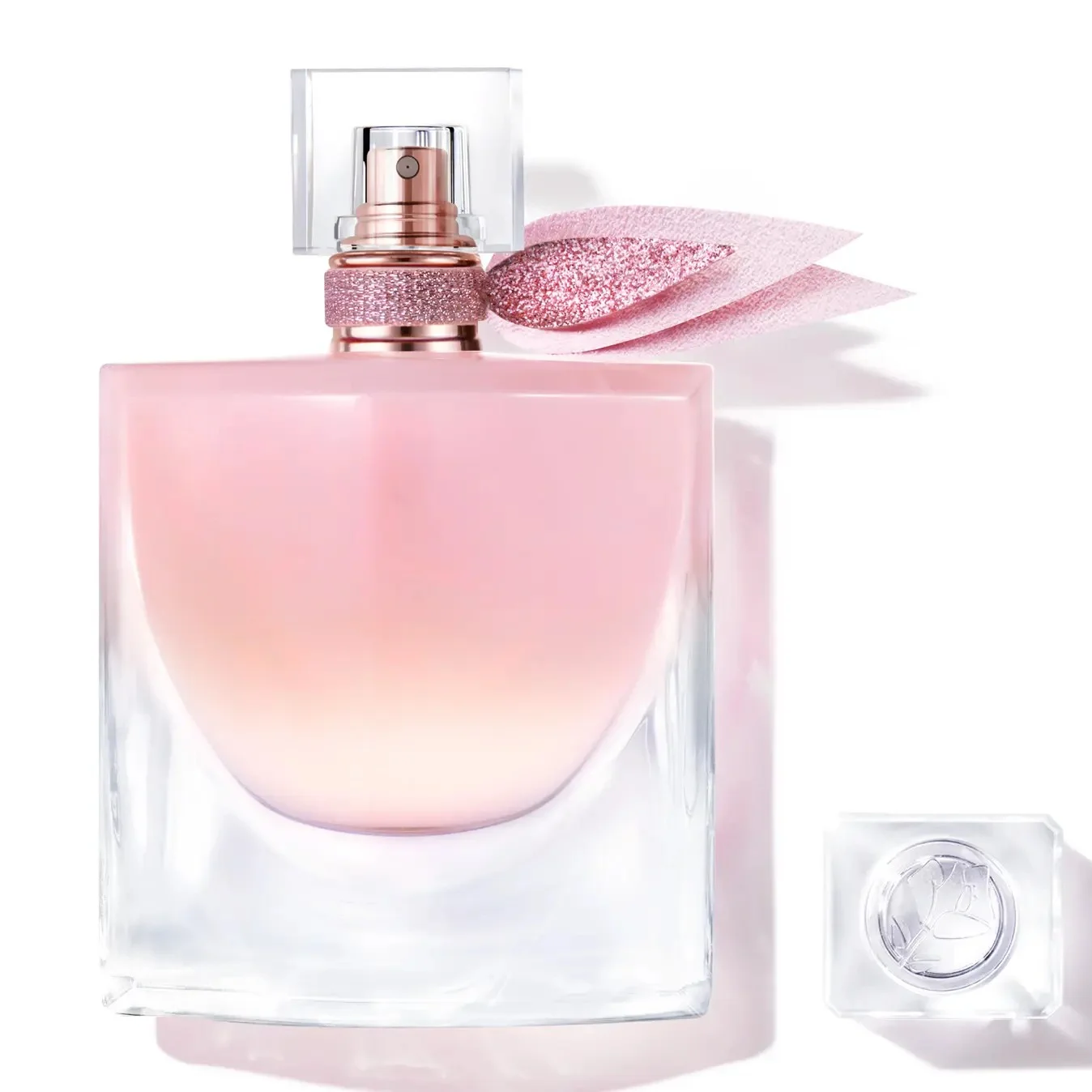 La Vie est Belle Vanille Nude EDP  image 1