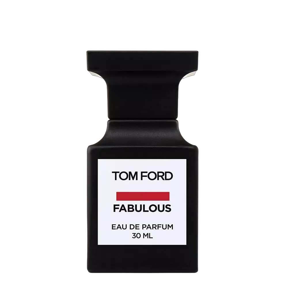 Fabulous EDP
