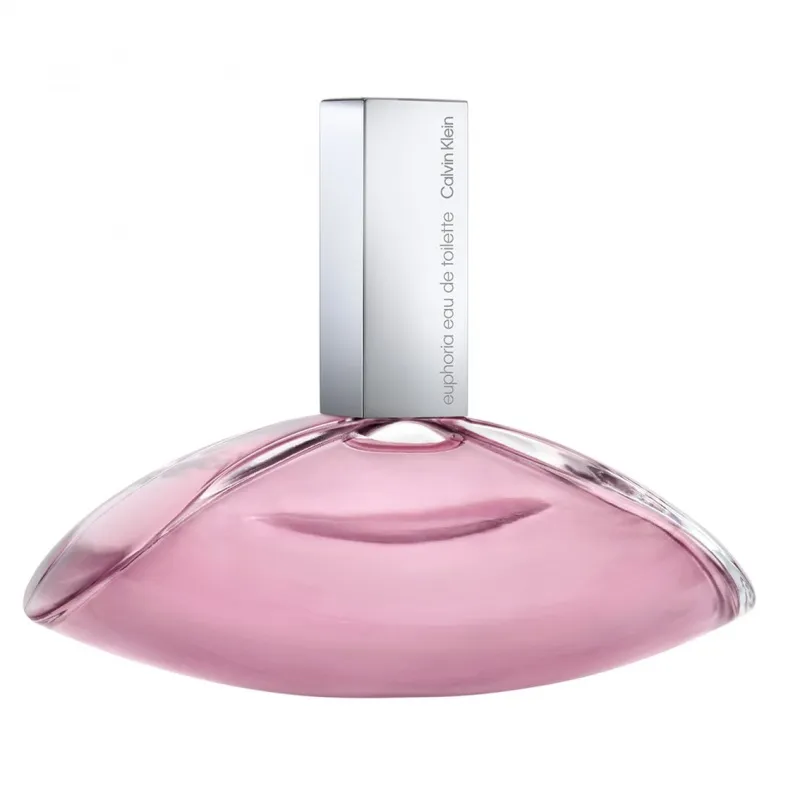 Euphoria Women Eau de Toilette