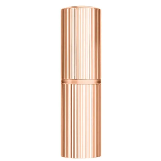 Lip Culture Soft Satin Lipstick First Date  image 2