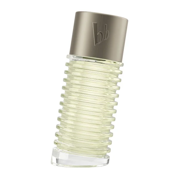 Man Eau de Toilette image 1