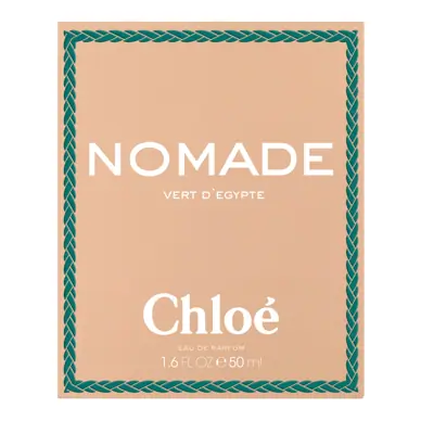 Nomade Jardin d'Egypte Eau de Parfum image 2