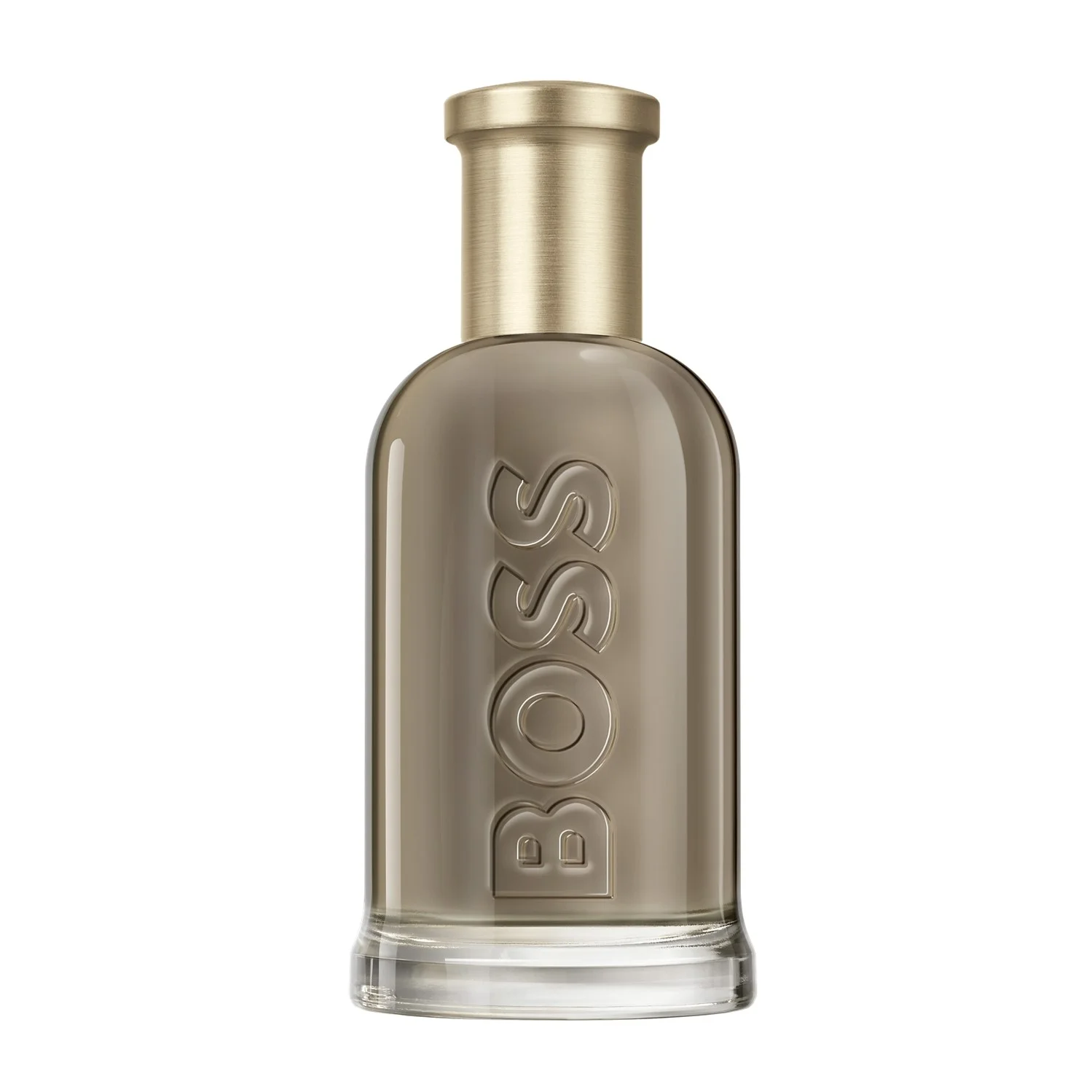 Bottled Pour Homme Eau de Parfum image 2