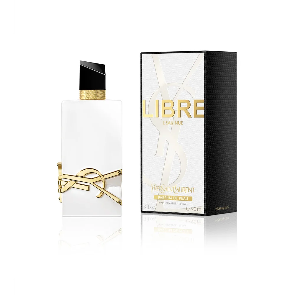 Libre L’Eau Nue  image 2