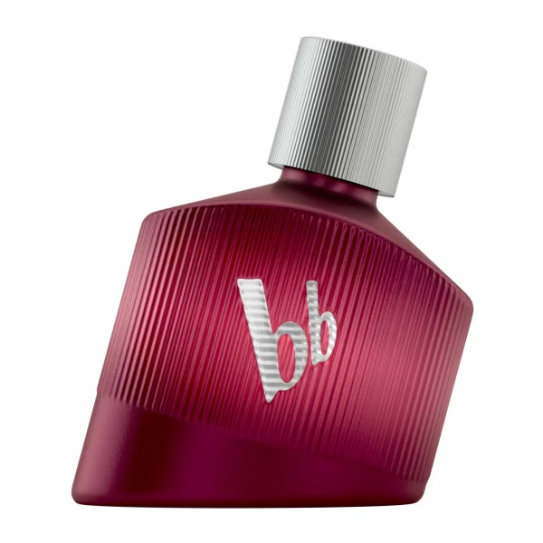 Loyal Man Eau de Parfum