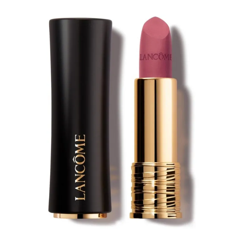 Absolu Rouge Drama Matte Lipstick 