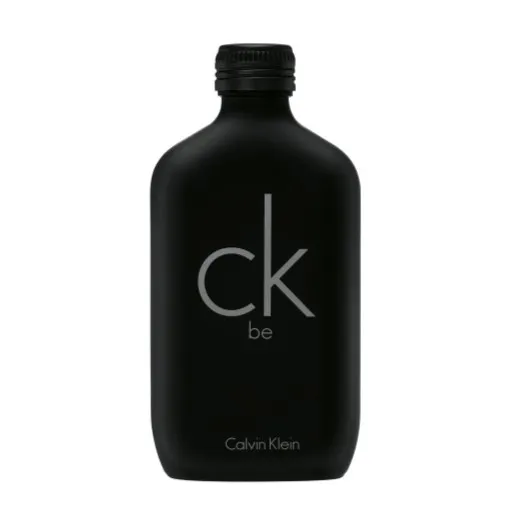 CK Be Eau de Toilette