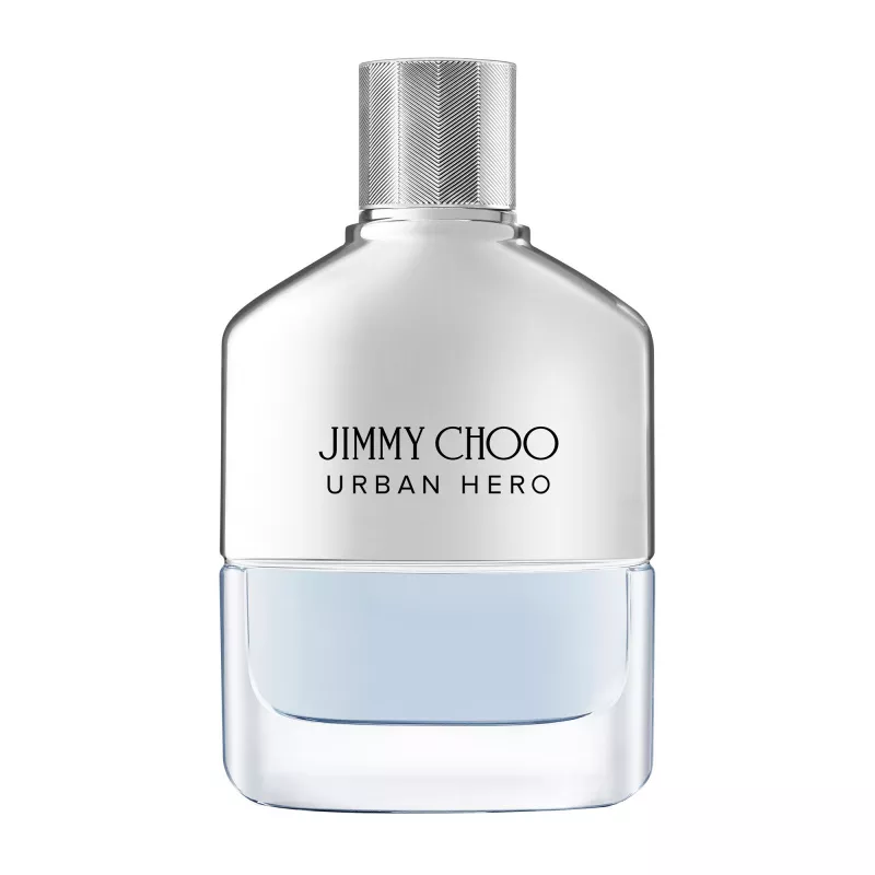 Urban Hero Eau De Parfum