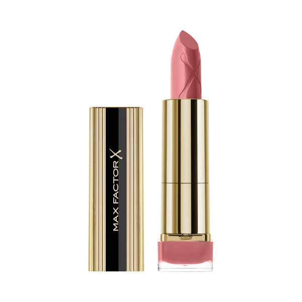 Colour Elixir Lipstick image 2