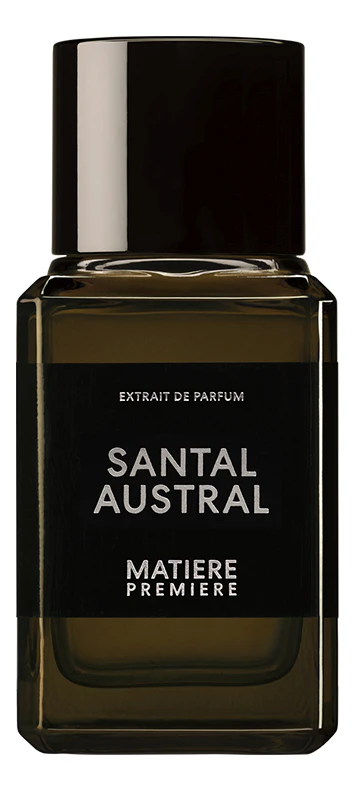 Santal Austral Extrait 
