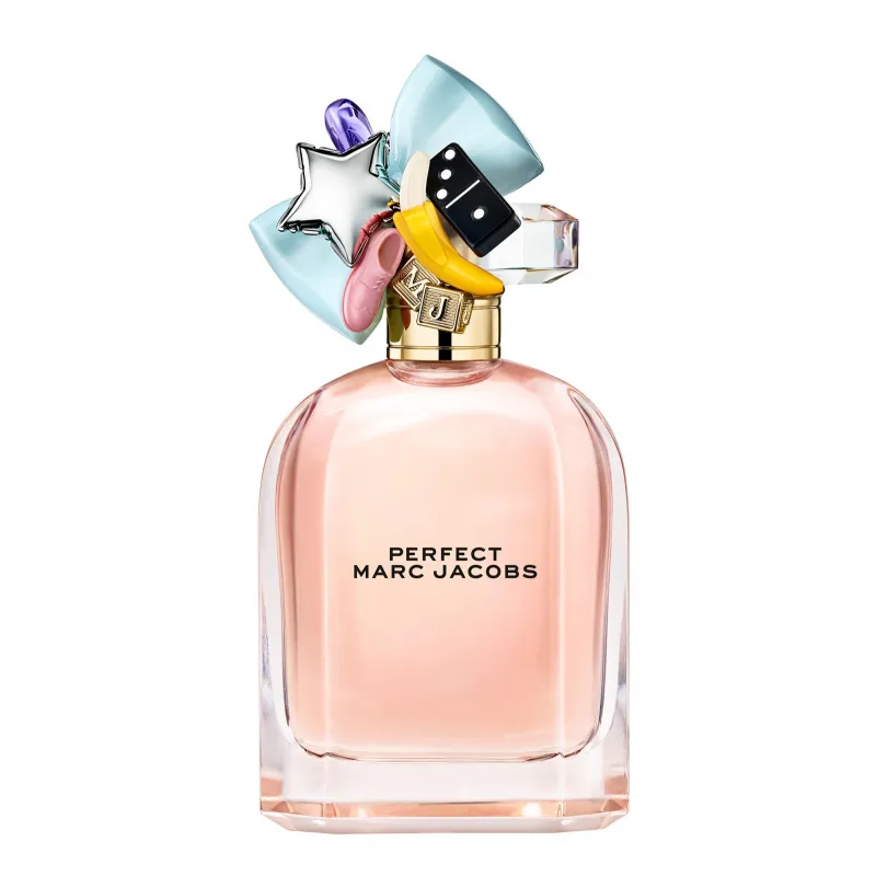 Perfect Eau de Parfum image 1