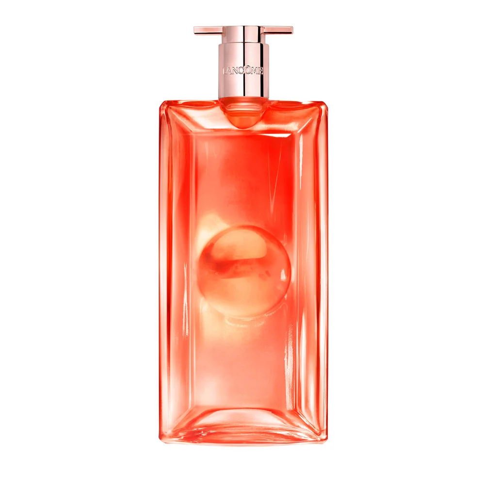 Idole Peach'n Roses EDP image 1