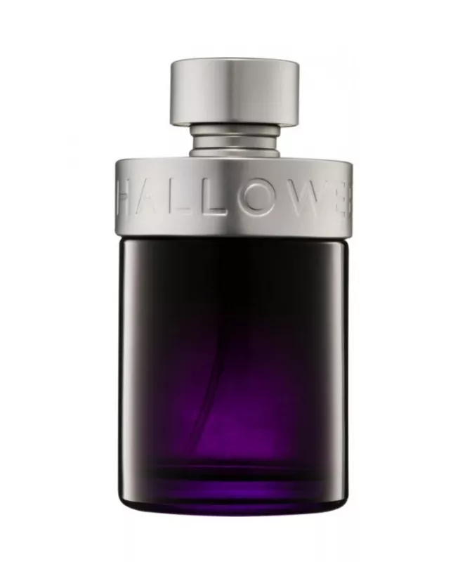 Man EDT