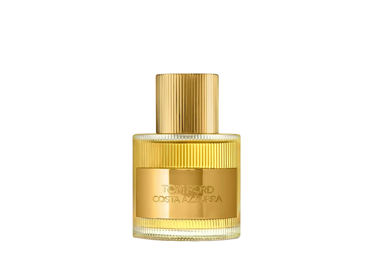 Costa Azzurra EDP