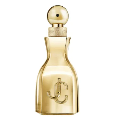 I Want Choo Le Parfum image 1