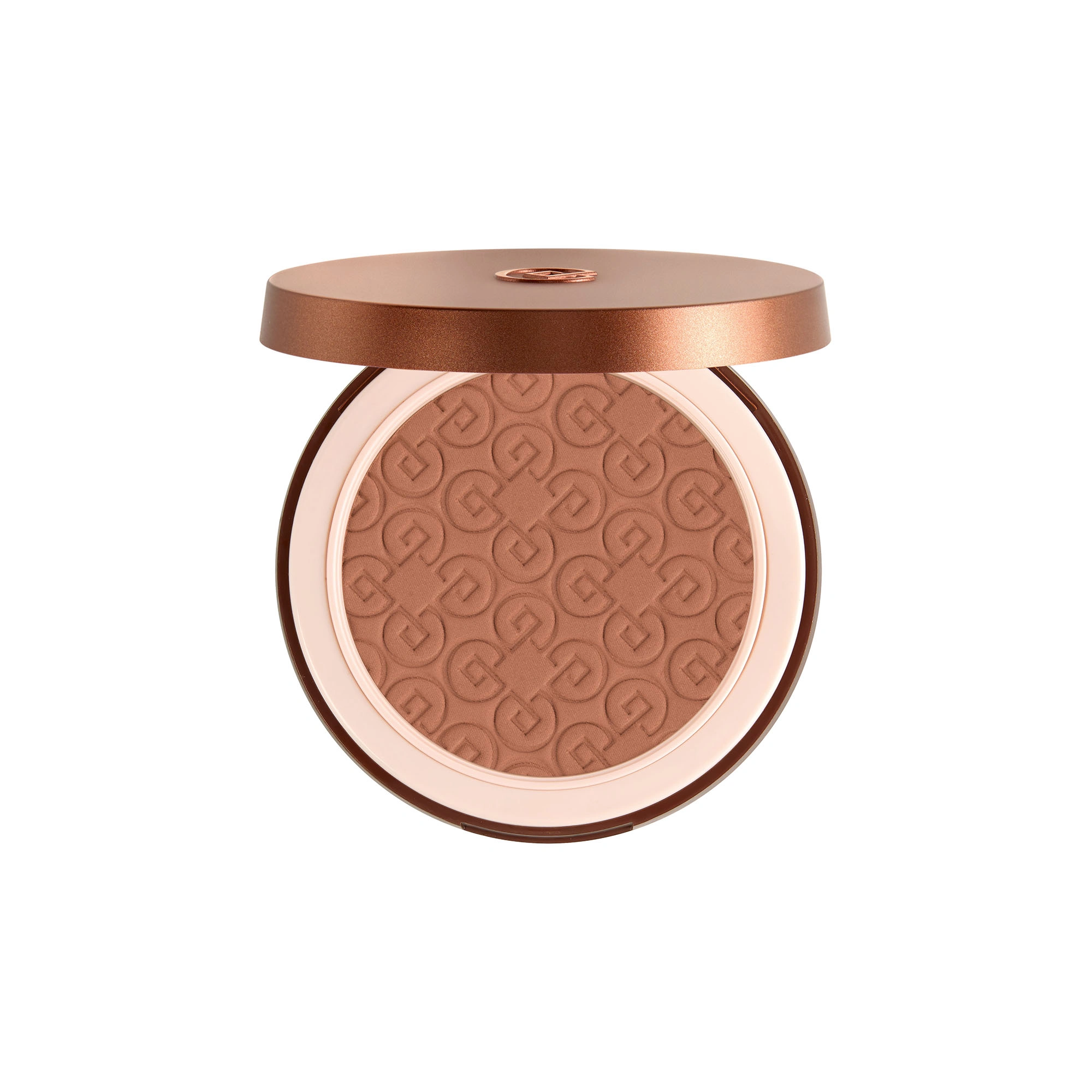 Magica Bronzing Powder  image 1