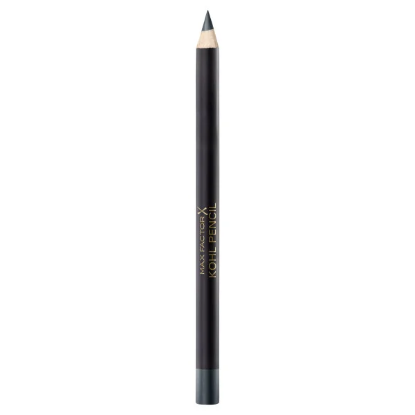 Kohl Pencil