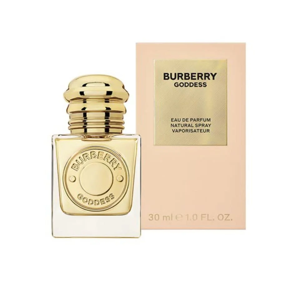 Goddess Eau De Parfum image 2