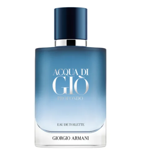 Acqua Di Gio Profondo EDT image 1