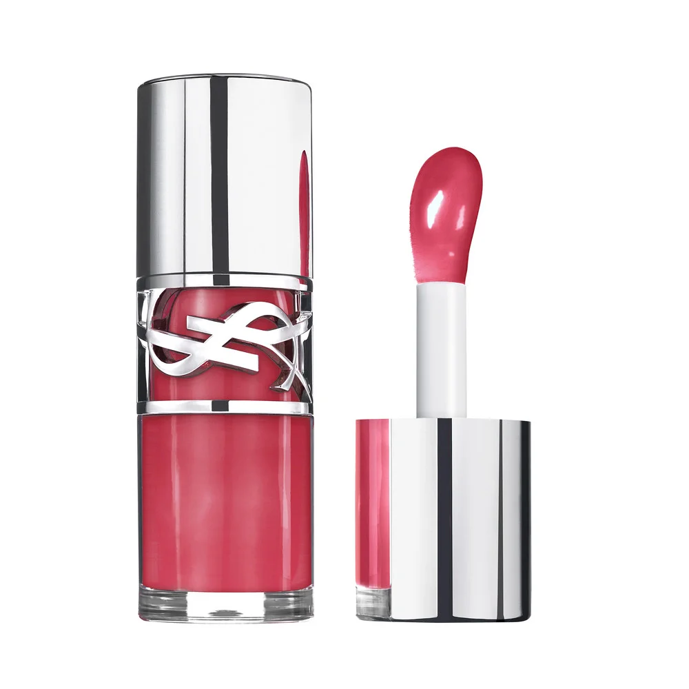 Loveshine Plumping Lip Oil Gloss 9 image 1