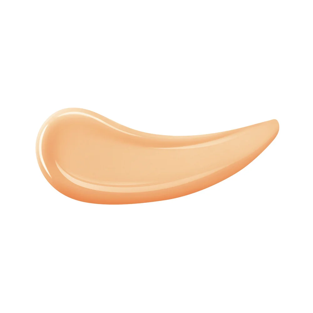 All Hours Glow Foundation LW4 image 2