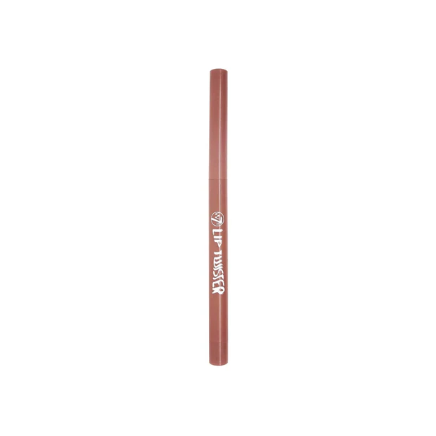 Lip Twister Lip Liner Pencil Rust 