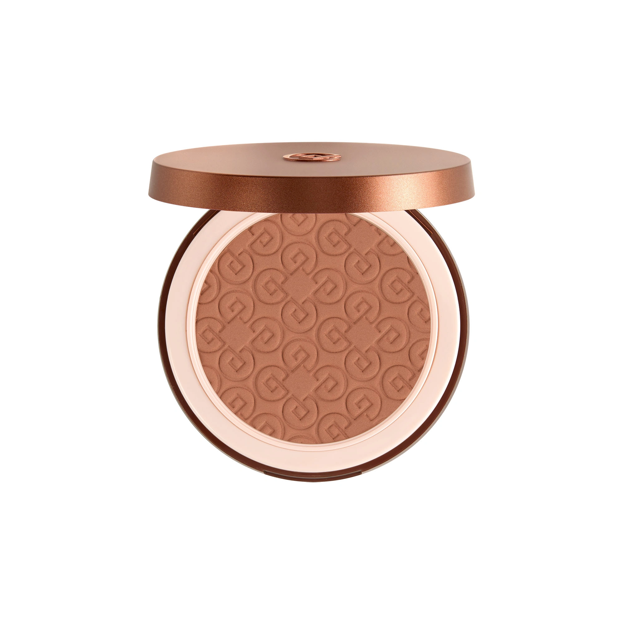Magica Bronzing Powder image 1